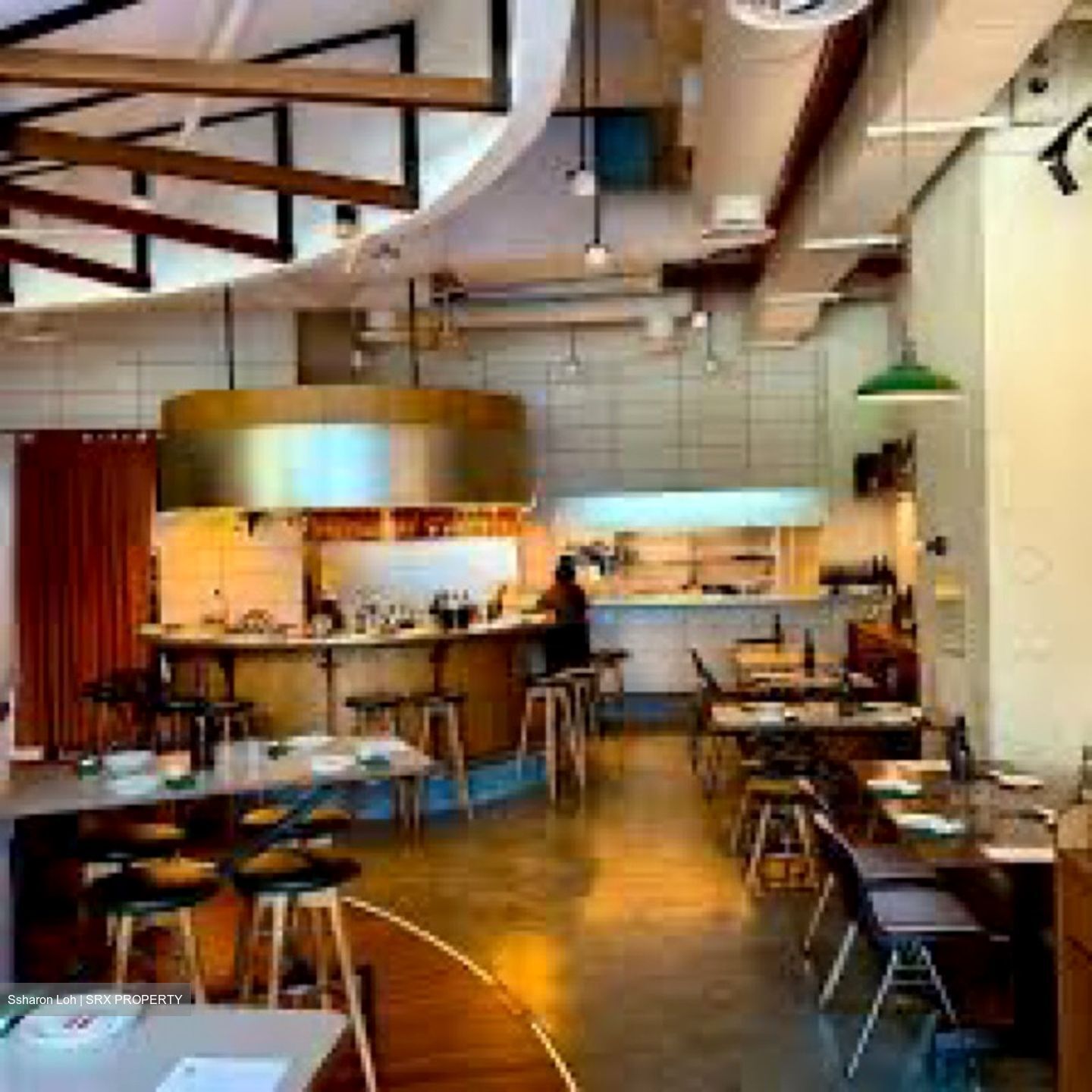 Furama Riverfront (D3), Retail #607844271